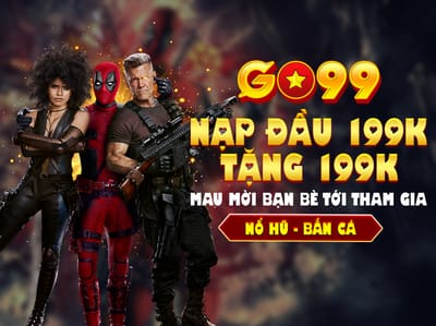 Nạp Lại Hàng Ngày Ưu Đãi promotion