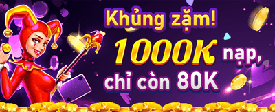 Thắng Lớn Cùng Stone27 CC