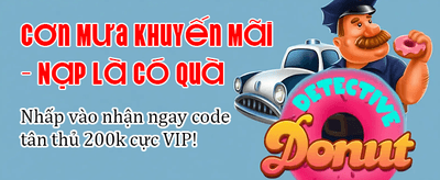 Stone27 - Đỉnh Cao Giải Trí