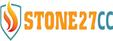 stone27cc.net Logo